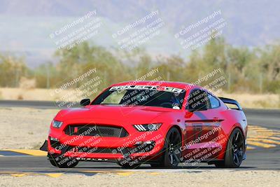 media/Nov-09-2024-Speed Ventures (Sat) [[3963a68c19]]/5-Black Group/Session 1 (Turn 7)/